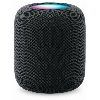 Умная колонка Apple HomePod 2, черный